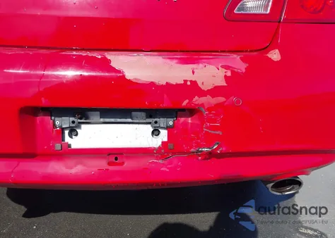 2013 Infiniti G37X z USA, uszkodzony, nr VIN JN1CV6AR9DM352543